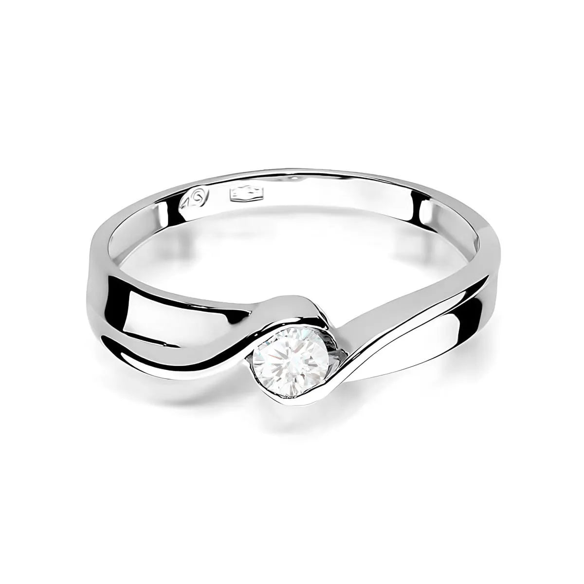 goldring-mit-0-15ct-labor-diamant-w0278-ldw-01