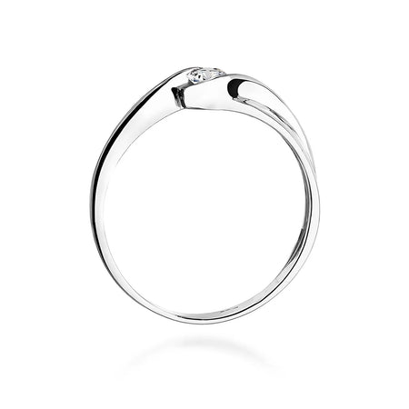 gold-ring-with-0-15ct-lab-diamond-w0278-ldw-01