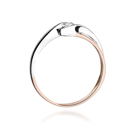 gold-ring-with-0-15ct-diamond-w0278-diw-01