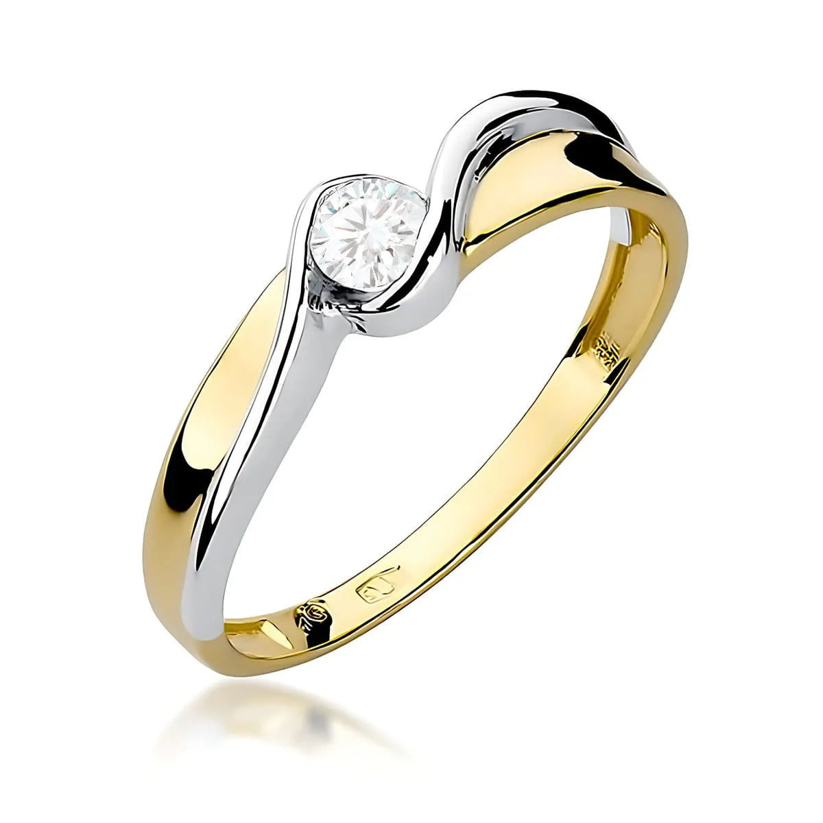 bague-en-or-avec-diamant-de-0-15ct-w0278-diw-01