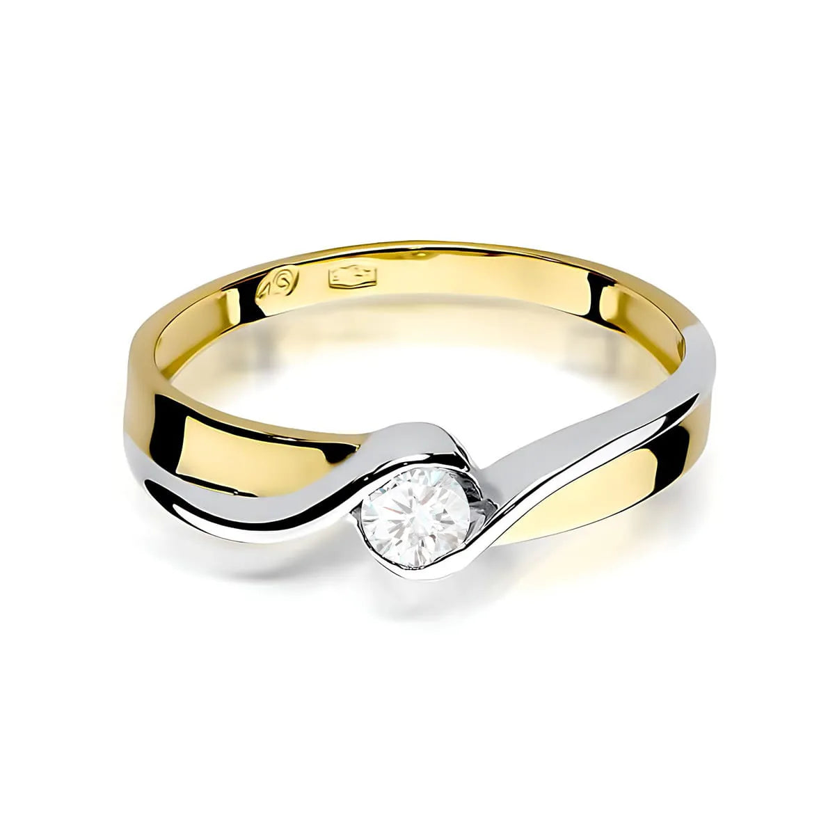 gold-ring-with-0-15ct-lab-diamond-w0278-ldw-01