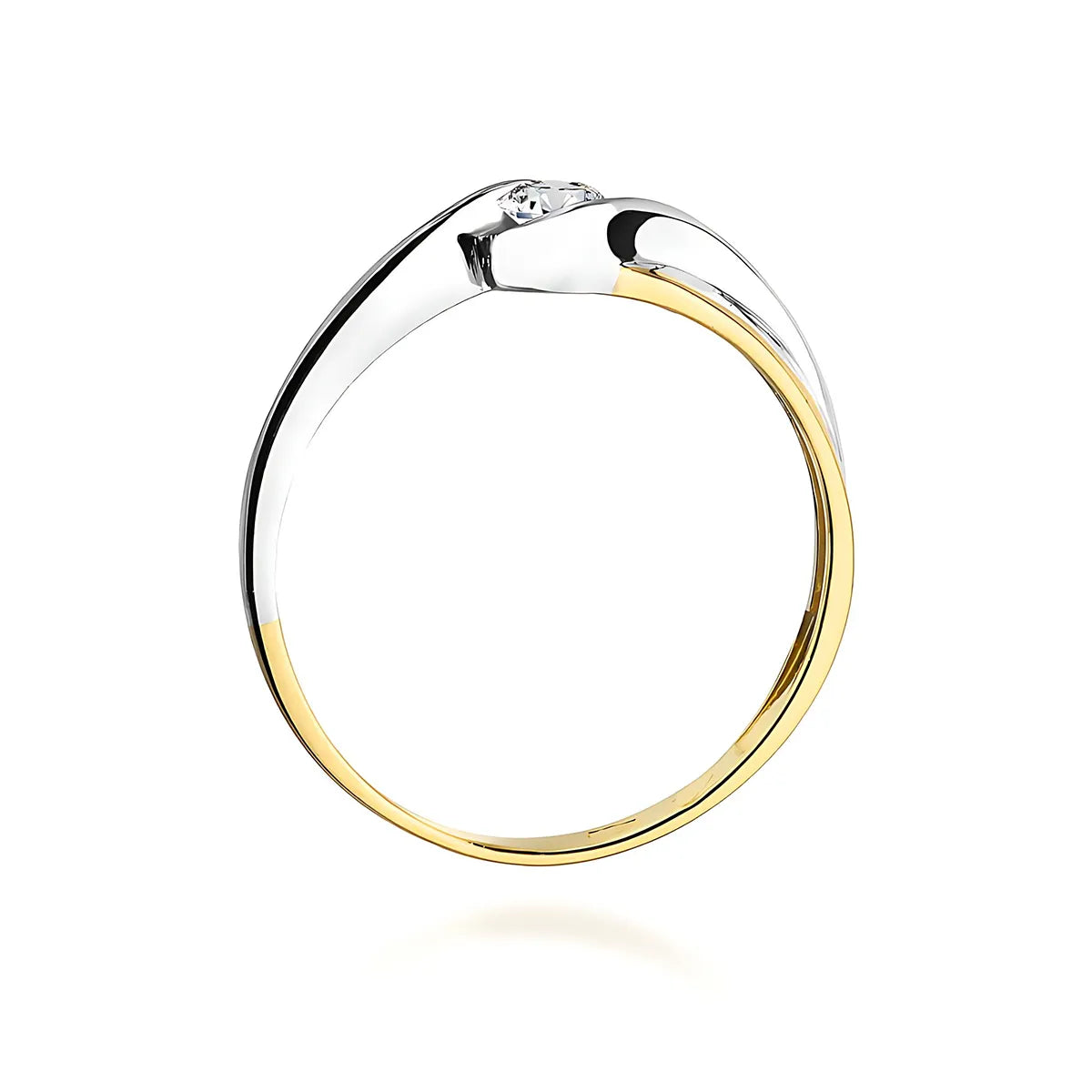 gold-ring-with-0-15ct-lab-diamond-w0278-ldw-01