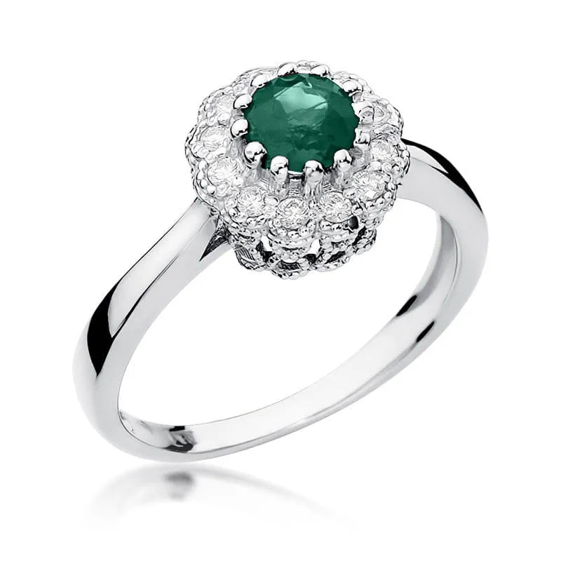 gold-ring-with-0-50ct-emerald-and-0-174ct-diamonds-w0284-emg-01