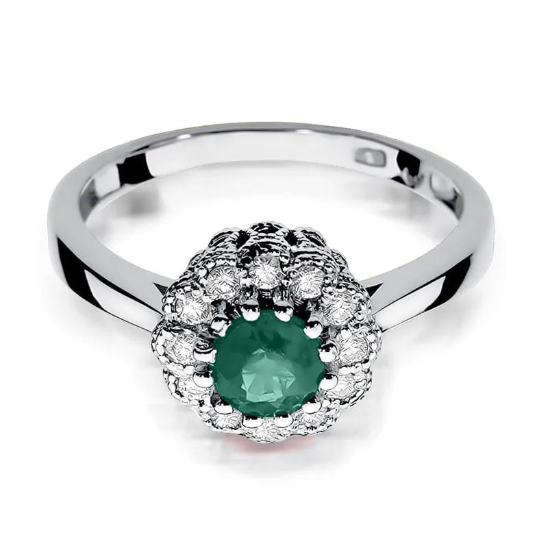 gold-ring-with-0-50ct-emerald-and-0-174ct-diamonds-w0284-emg-01