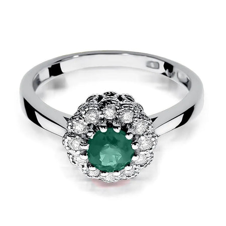 gold-ring-with-0-50ct-emerald-and-0-174ct-diamonds-w0284-emg-01