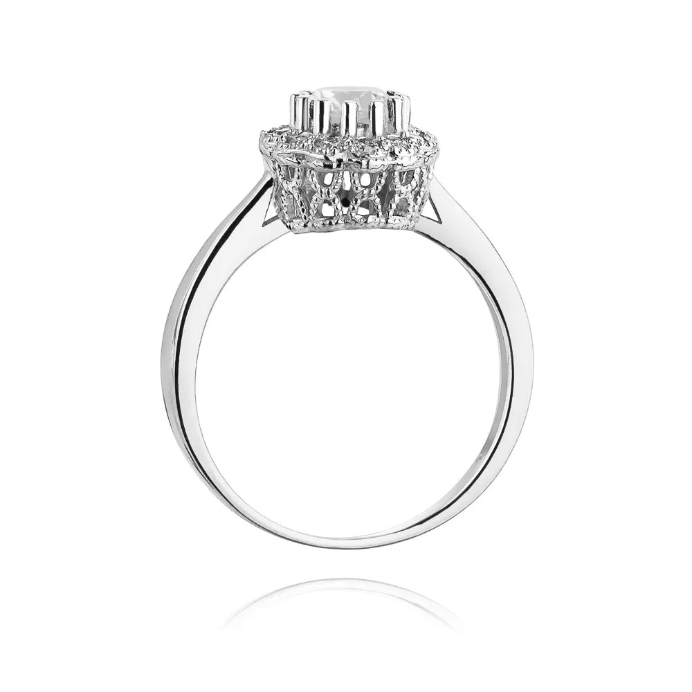 gold-ring-with-0-60ct-white-sapphire-and-0-174ct-diamonds-w0284-saw-01