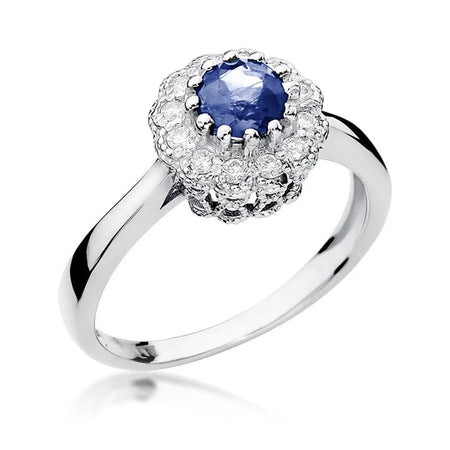 gold-ring-with-0-50ct-tansanit-and-0-174ct-diamonds-w0284-tap-01