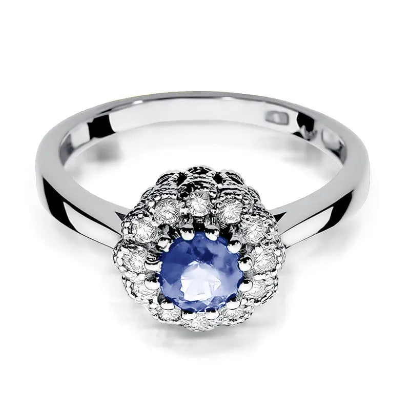 gold-ring-with-0-50ct-tansanit-and-0-174ct-diamonds-w0284-tap-01