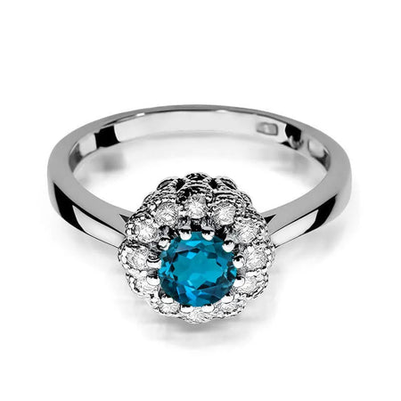 gold-ring-with-0-50ct-topaz-london-blue-and-0-174ct-diamonds-w0284-tol-01
