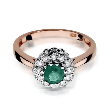 gold-ring-with-0-50ct-emerald-and-0-174ct-diamonds-w0284-emg-01
