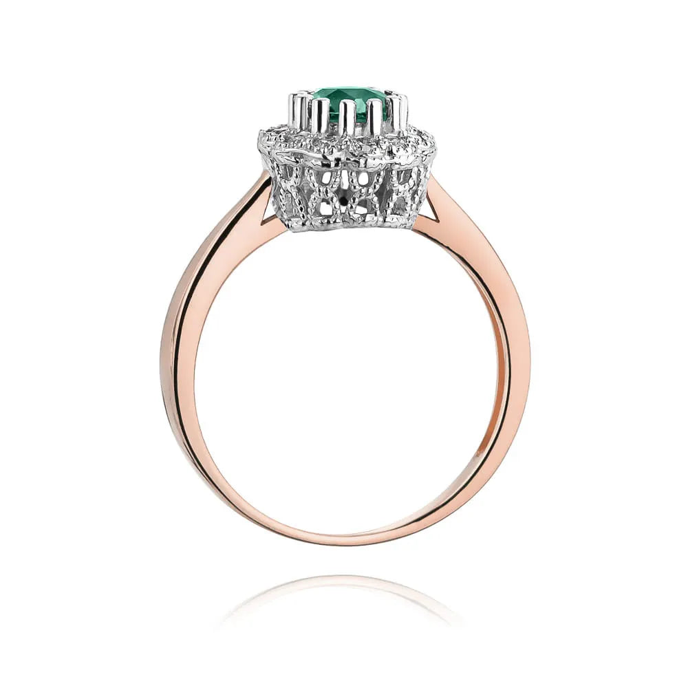 gold-ring-with-0-50ct-emerald-and-0-174ct-diamonds-w0284-emg-01