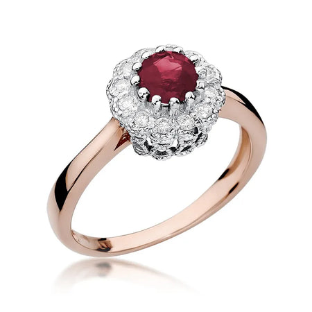 gold-ring-with-0-60ct-ruby-and-0-174ct-diamonds-w0284-rur-01