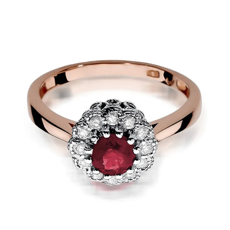 gold-ring-with-0-60ct-ruby-and-0-174ct-diamonds-w0284-rur-01