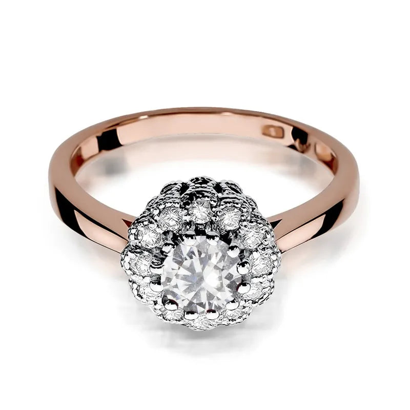 gold-ring-with-0-60ct-white-sapphire-and-0-174ct-diamonds-w0284-saw-01