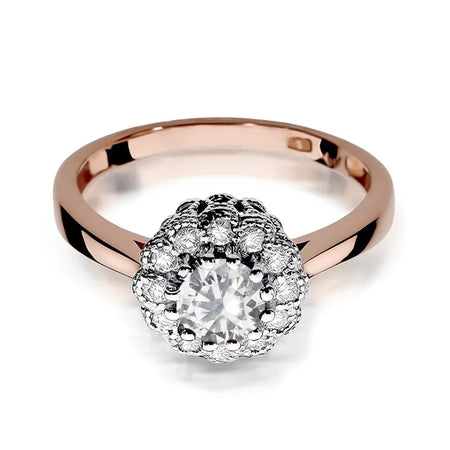 gold-ring-with-0-60ct-white-sapphire-and-0-174ct-diamonds-w0284-saw-01