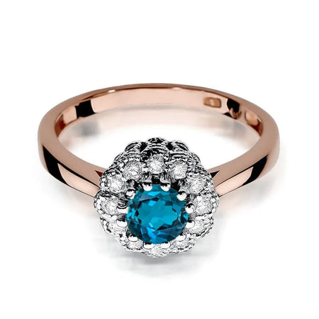 gold-ring-with-0-50ct-topaz-london-blue-and-0-174ct-diamonds-w0284-tol-01