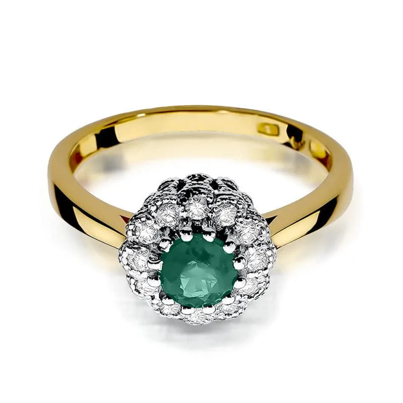 gold-ring-with-0-50ct-emerald-and-0-174ct-diamonds-w0284-emg-01