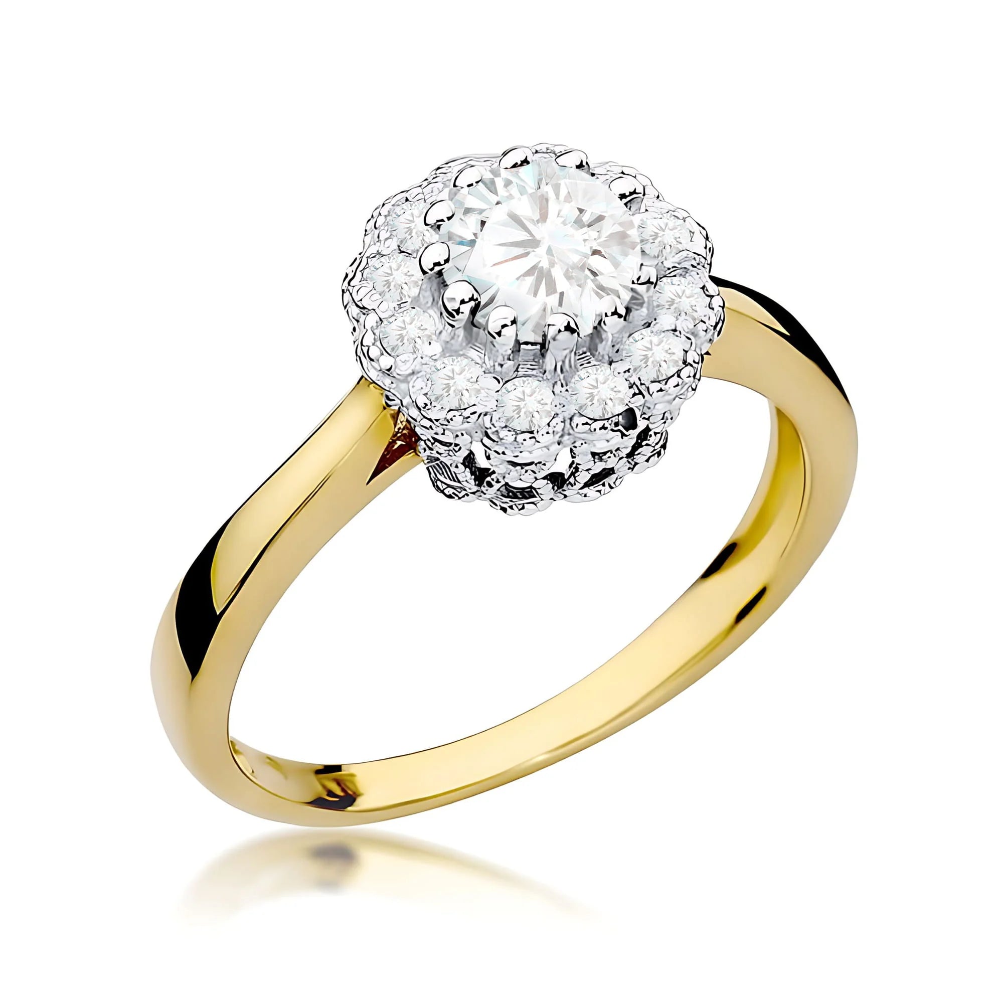 gold-ring-with-0-50ct-and-0-174ct-lab-diamonds-w0284-ldw-01
