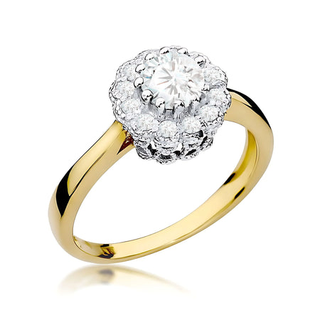 gold-ring-with-0-50ct-and-0-174ct-lab-diamonds-w0284-ldw-01