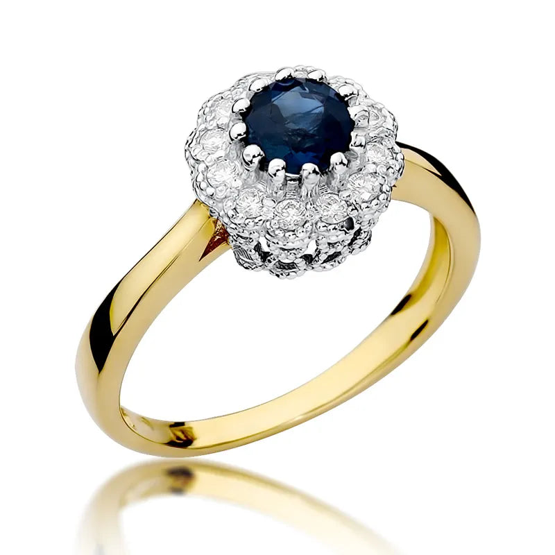gold-ring-with-0-50ct-sapphire-and-0-174ct-diamonds-w0284-sab-01