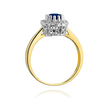 gold-ring-with-0-50ct-sapphire-and-0-174ct-diamonds-w0284-sab-01