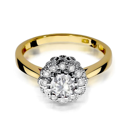 gold-ring-with-0-60ct-white-sapphire-and-0-174ct-diamonds-w0284-saw-01