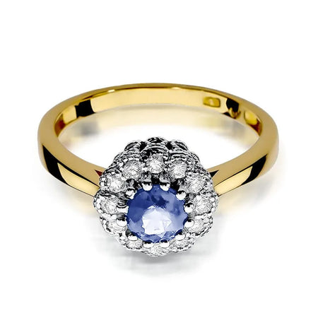 gold-ring-with-0-50ct-tansanit-and-0-174ct-diamonds-w0284-tap-01
