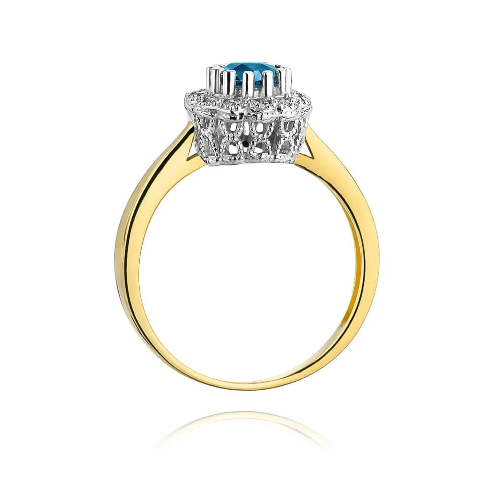 gold-ring-with-0-50ct-topaz-london-blue-and-0-174ct-diamonds-w0284-tol-01