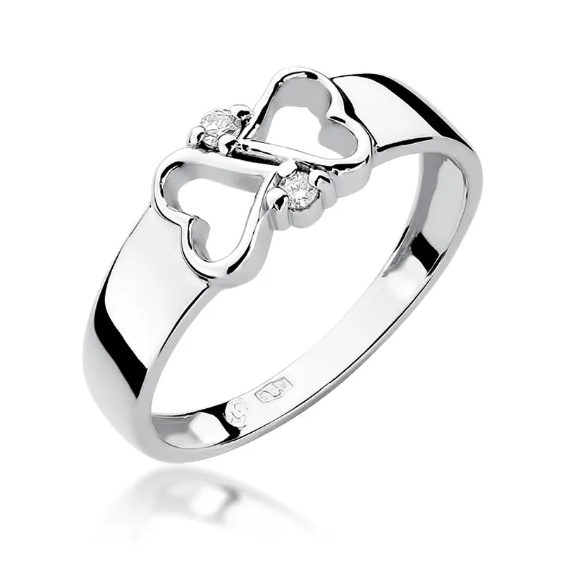 gold-ring-with-0-04ct-diamonds-w0286-diw-01