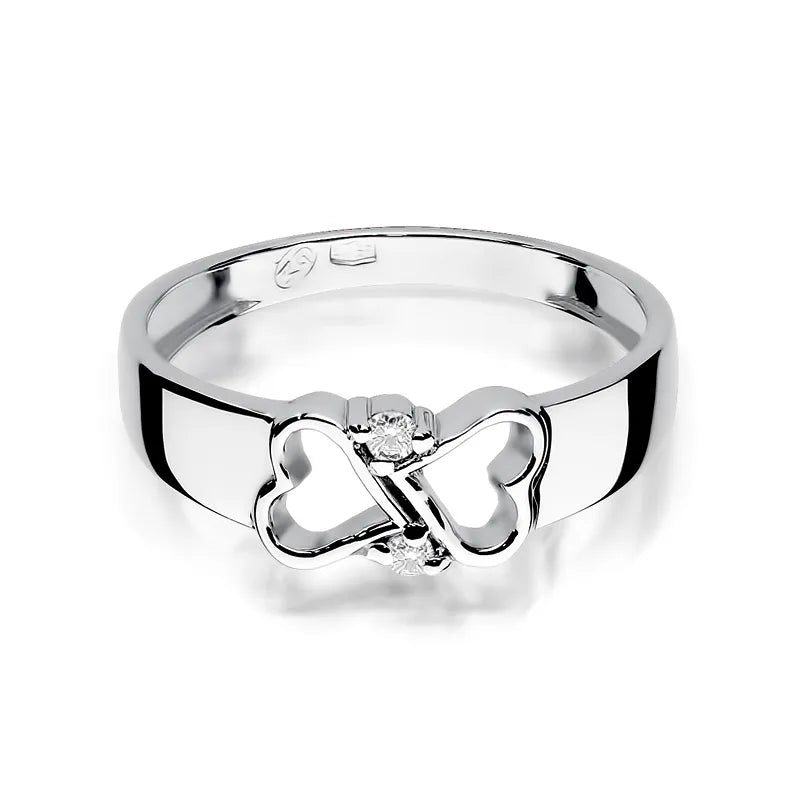 gold-ring-with-0-04ct-diamonds-w0286-diw-01