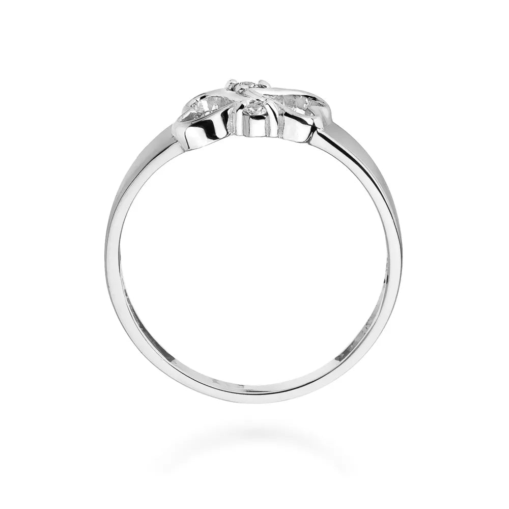 gold-ring-with-0-04ct-diamonds-w0286-diw-01