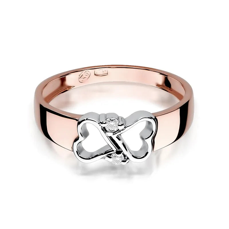 gold-ring-with-0-04ct-diamonds-w0286-diw-01