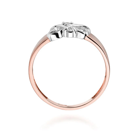 gold-ring-with-0-04ct-diamonds-w0286-diw-01