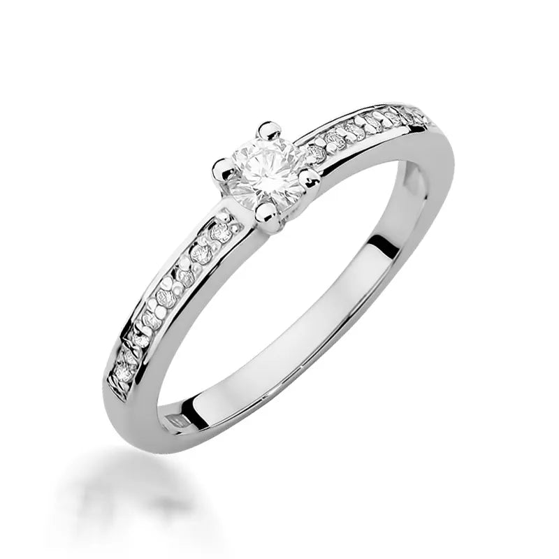 gold-ring-with-0-20ct-and-0-08ct-diamonds-w0288-diw-02