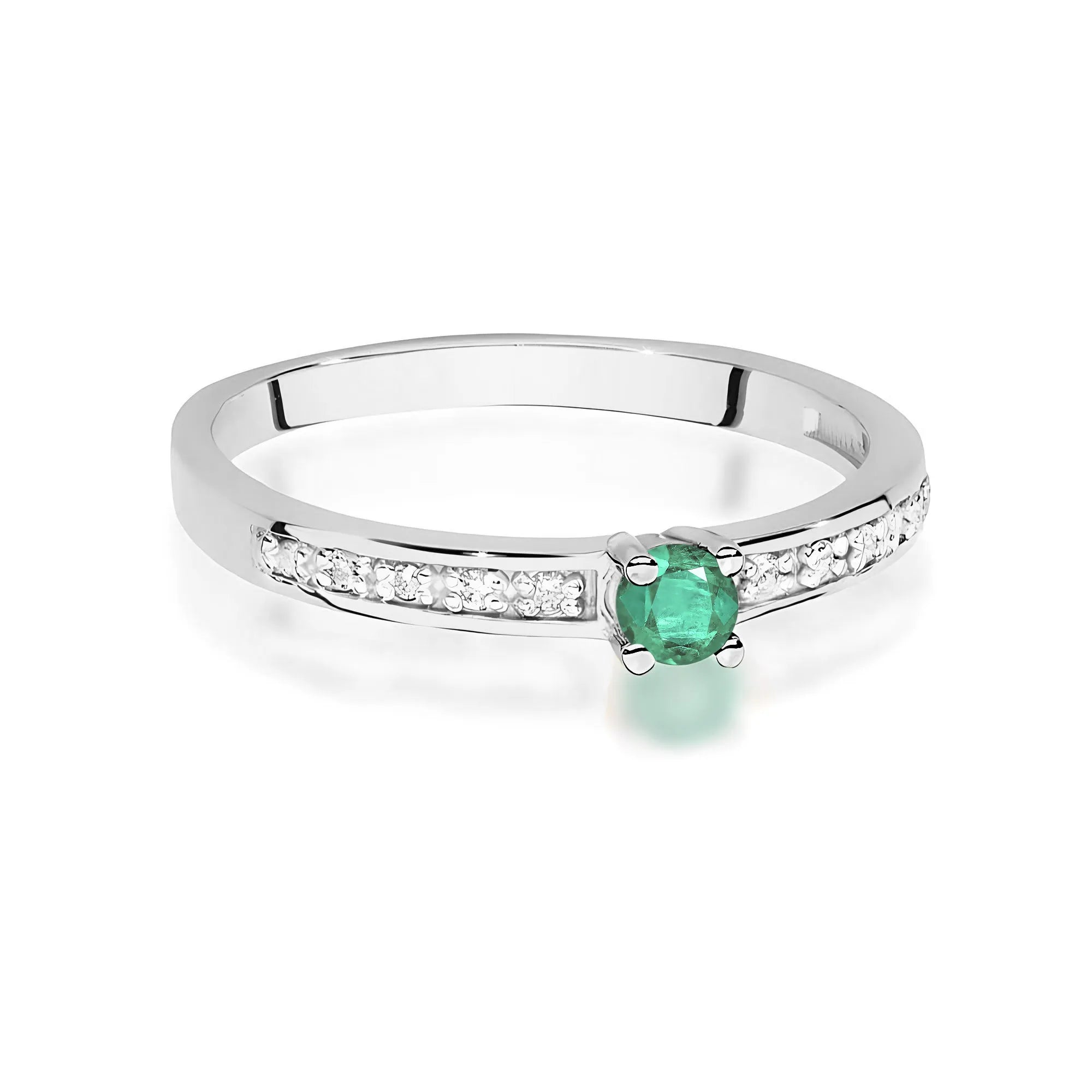 gold-ring-with-0-15ct-emerald-and-0-05ct-diamonds-w0288-emg-01