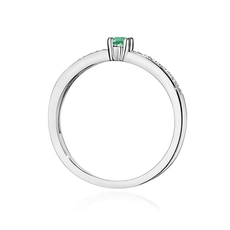 gold-ring-with-0-15ct-emerald-and-0-05ct-diamonds-w0288-emg-01