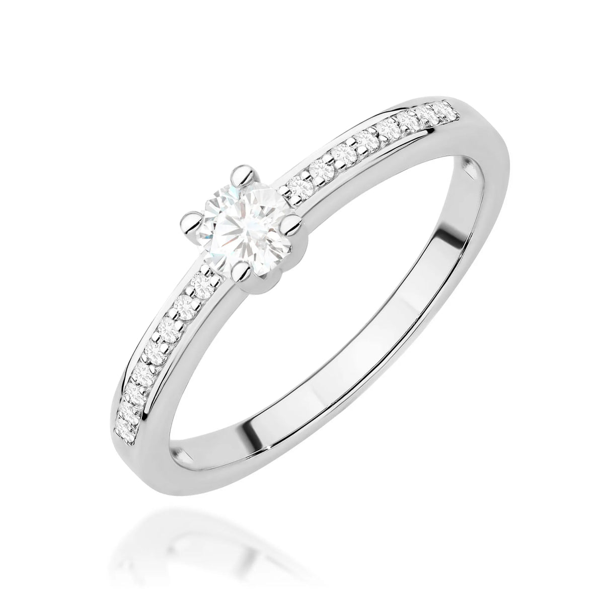 goldring-mit-0-20ct-laborgemachten-und-0-08ct-laborgemachten-diamanten-w0288-ldw-02
