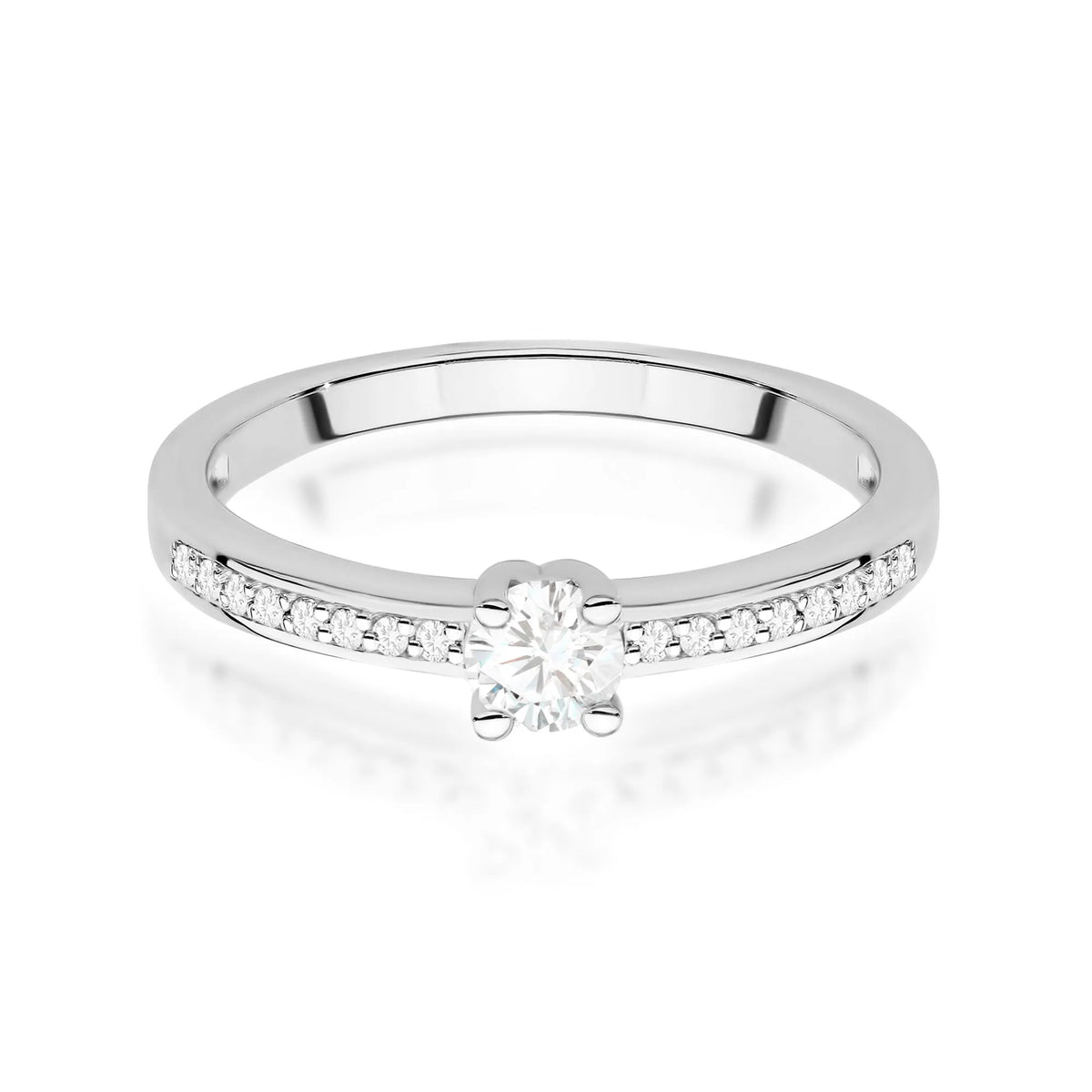 goldring-mit-0-20ct-laborgemachten-und-0-08ct-laborgemachten-diamanten-w0288-ldw-02