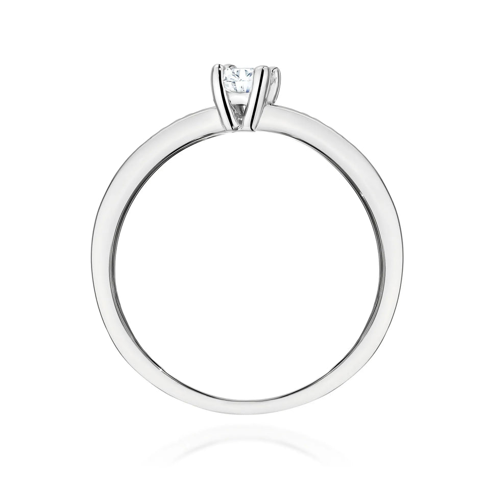 bague-en-or-avec-diamants-laboratoire-0-20ct-et-0-08ct-laboratoire-w0288-ldw-02