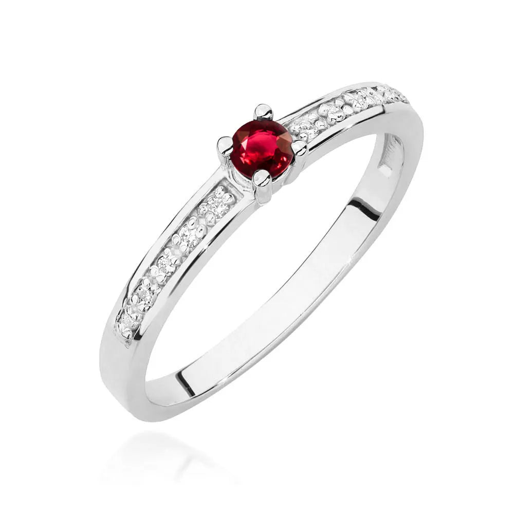 gold-ring-with-0-15ct-ruby-and-0-05ct-diamonds-w0288-rur-01