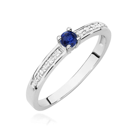 gold-ring-with-0-15ct-sapphire-and-0-05ct-diamonds-w0288-sab-01