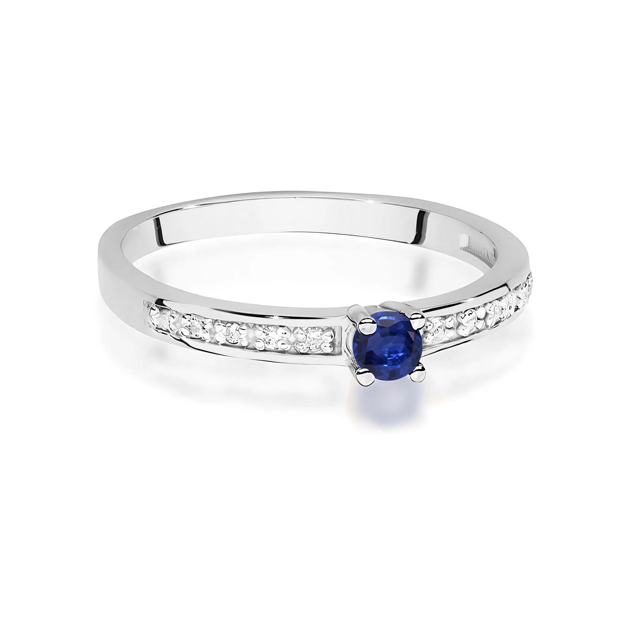 gold-ring-with-0-15ct-sapphire-and-0-05ct-diamonds-w0288-sab-01