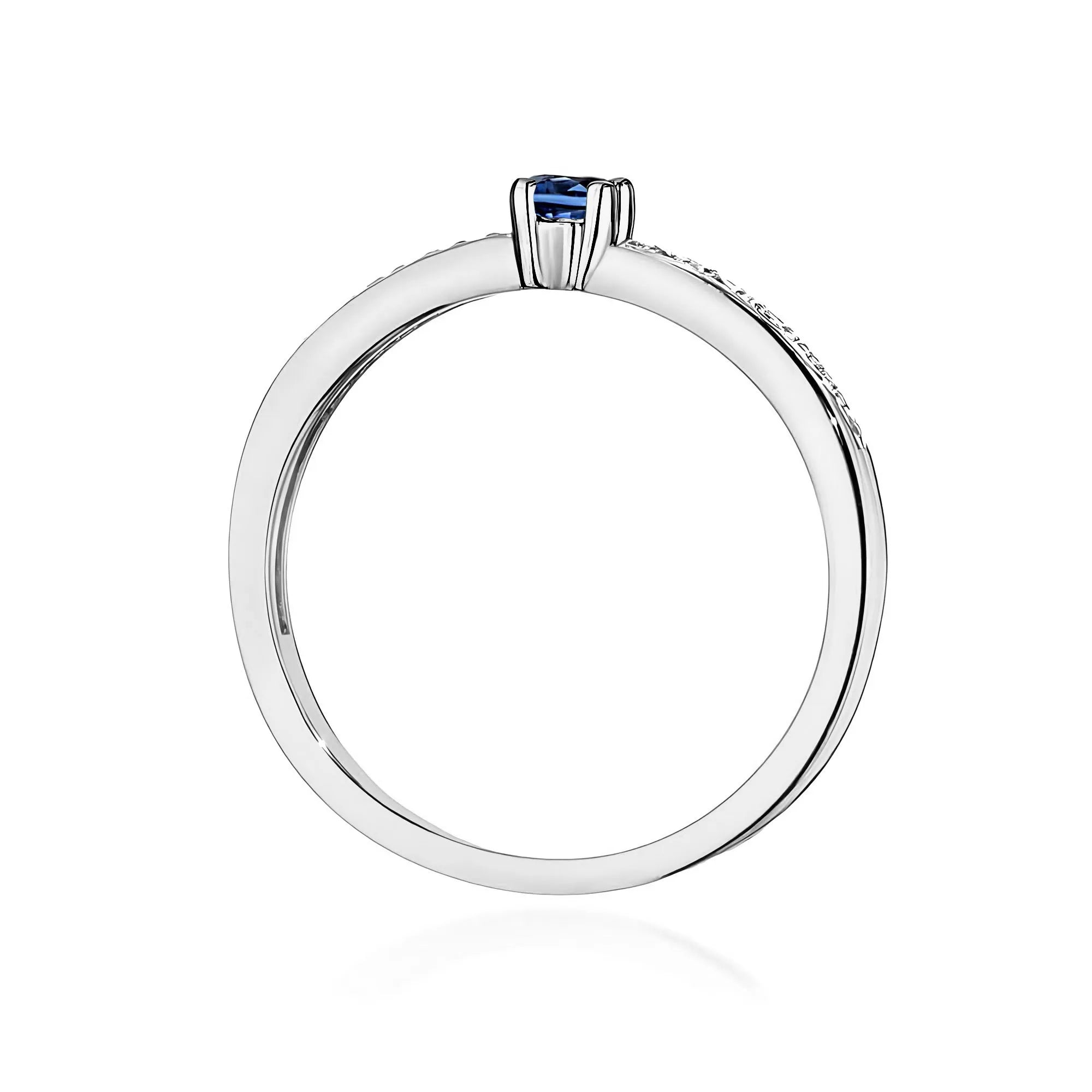 gold-ring-with-0-15ct-sapphire-and-0-05ct-diamonds-w0288-sab-01