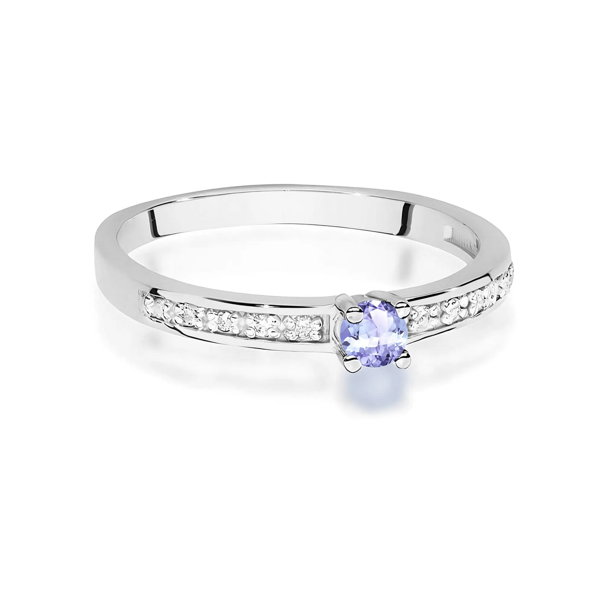 prsten-ze-zlata-s-0-15ct-tanzanitem-a-0-05ct-diamanty-w0288-tap-01