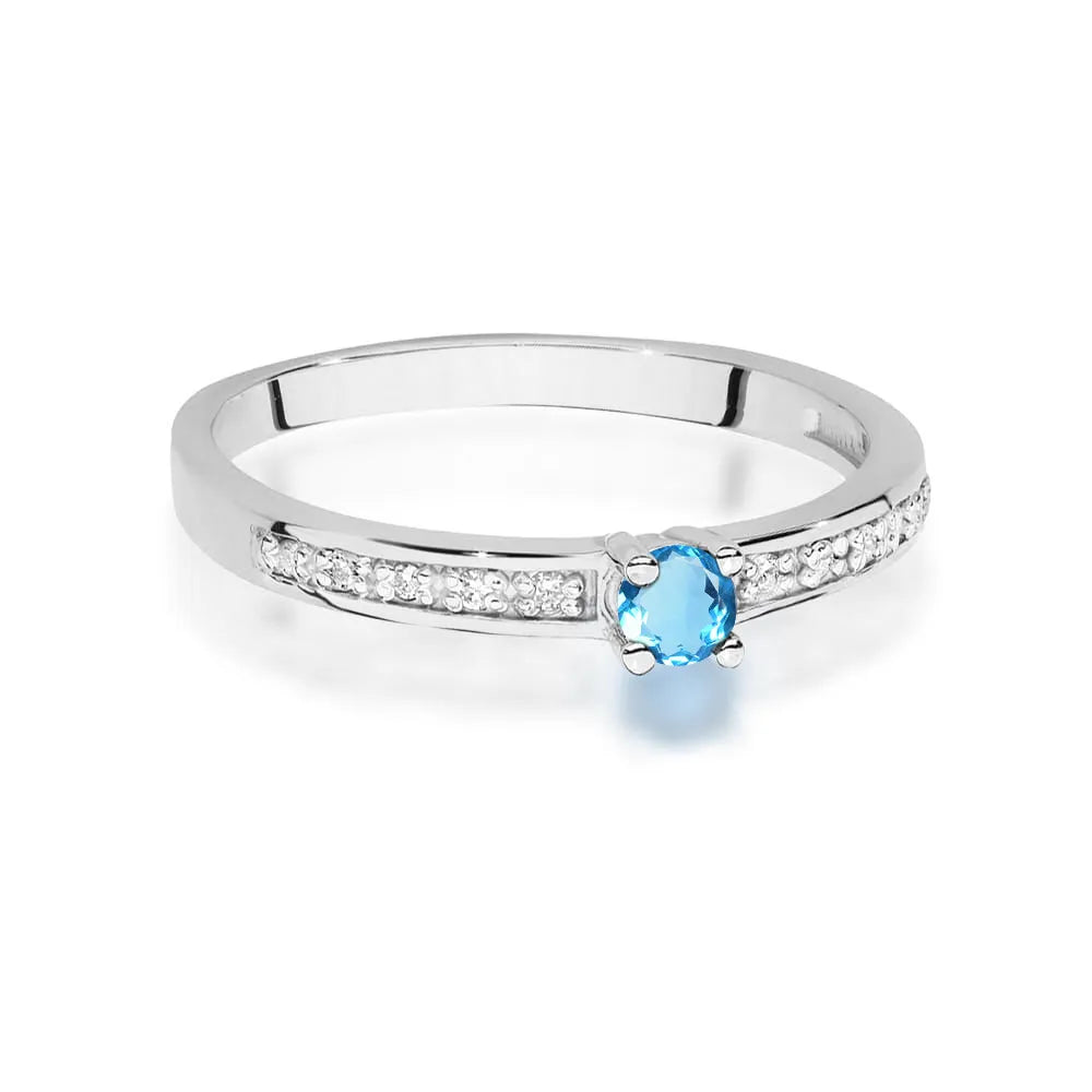 gold-ring-with-0-15ct-topaz-and-0-05ct-diamonds-w0288-tob-01