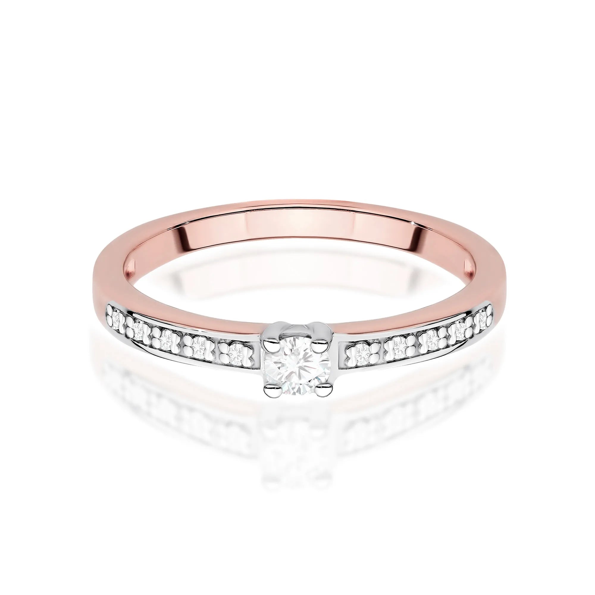 gold-ring-with-0-08ct-lab-and-0-05ct-lab-diamonds-w0288-ldw-01