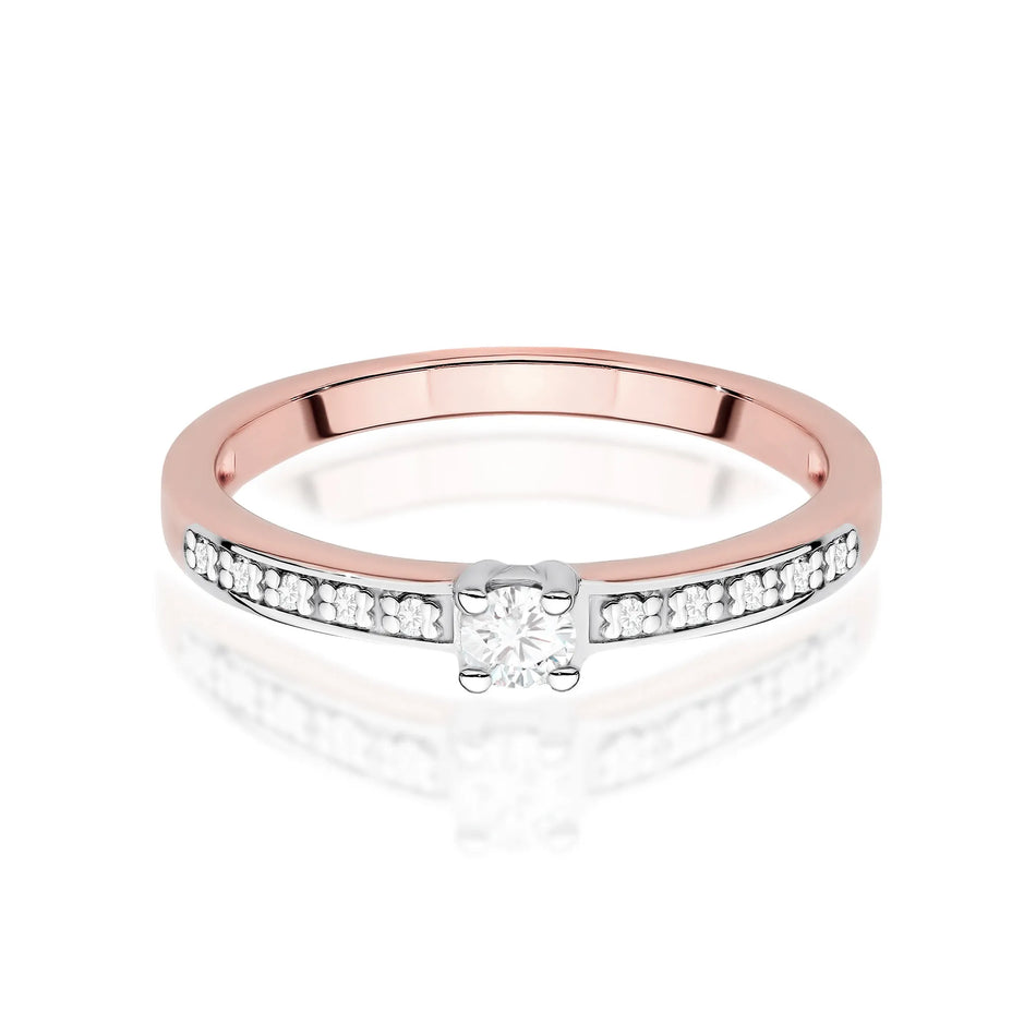 gold-ring-with-0-08ct-lab-and-0-05ct-lab-diamonds-w0288-ldw-01