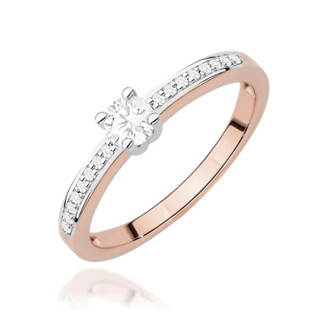 gold-ring-with-0-20ct-lab-and-0-08ct-lab-diamonds-w0288-ldw-02