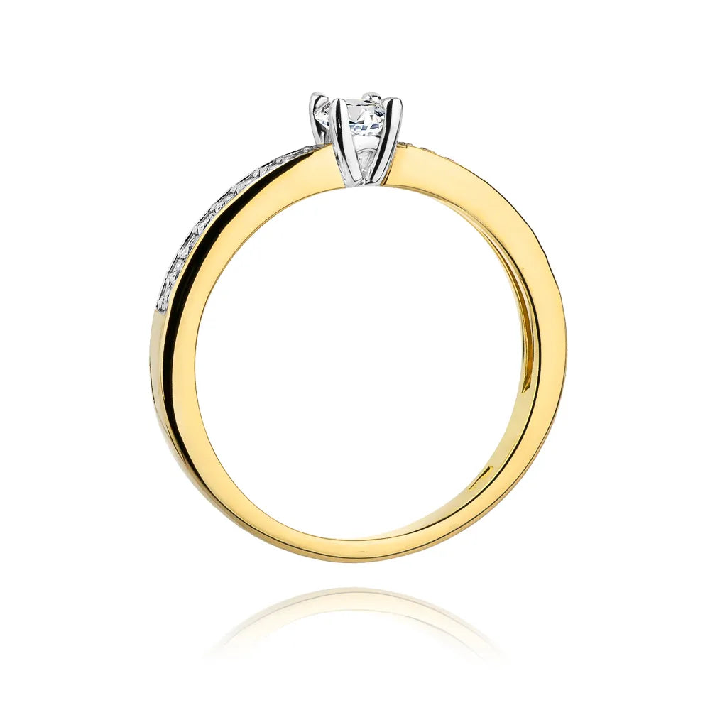 gold-ring-with-0-20ct-and-0-08ct-diamonds-w0288-diw-02