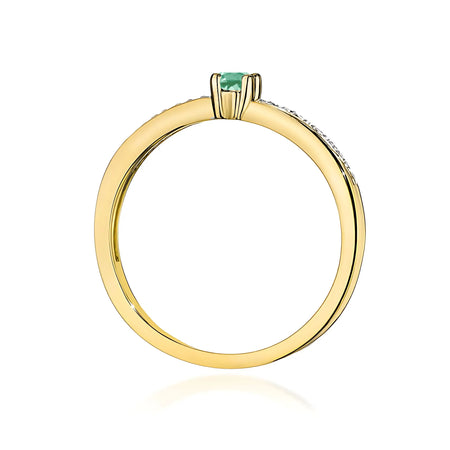 gold-ring-with-0-15ct-emerald-and-0-05ct-diamonds-w0288-emg-01